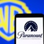 KE akceptuje przejęcie Warnera przez Paramount. Są warunki