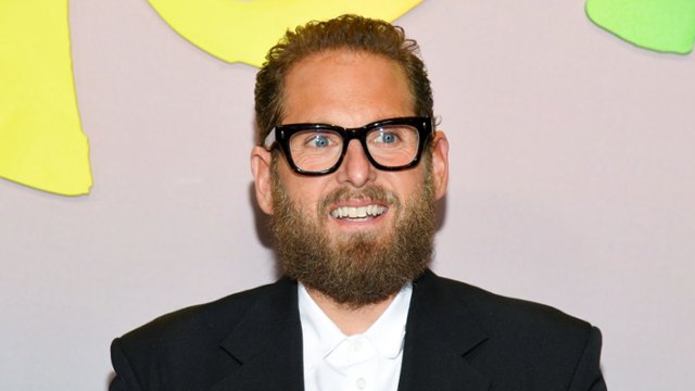 Jonah Hill nakręcił film, kt&oacute;rego nikt nie obejrzy