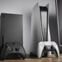 XBOX i PS5 przestają się sprzedawać