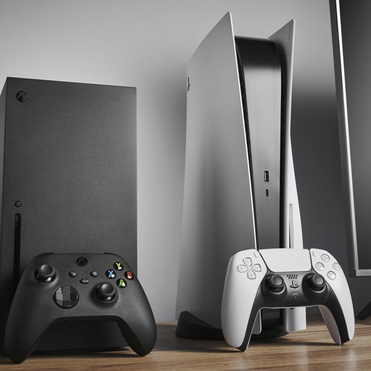 Xbox sprzedaje się najgorzej w historii, PS5 najsłabiej od 2000 r. — Nintendo Switch 2 liderem