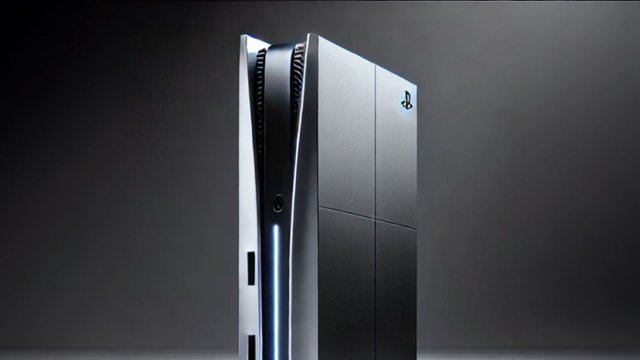 PlayStation 6 będzie droższy od Steam Machine?