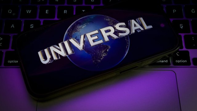 Universal zostanie wystawiony na sprzedaż? Comcast się dzieli
