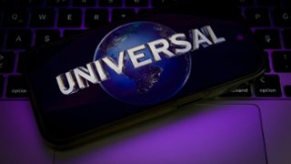 Universal zostanie wystawiony na sprzedaż? Comcast się dzieli