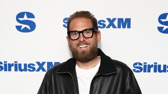 Jonah Hill pr&oacute;buje ratować sw&oacute;j "nieoglądalny" film