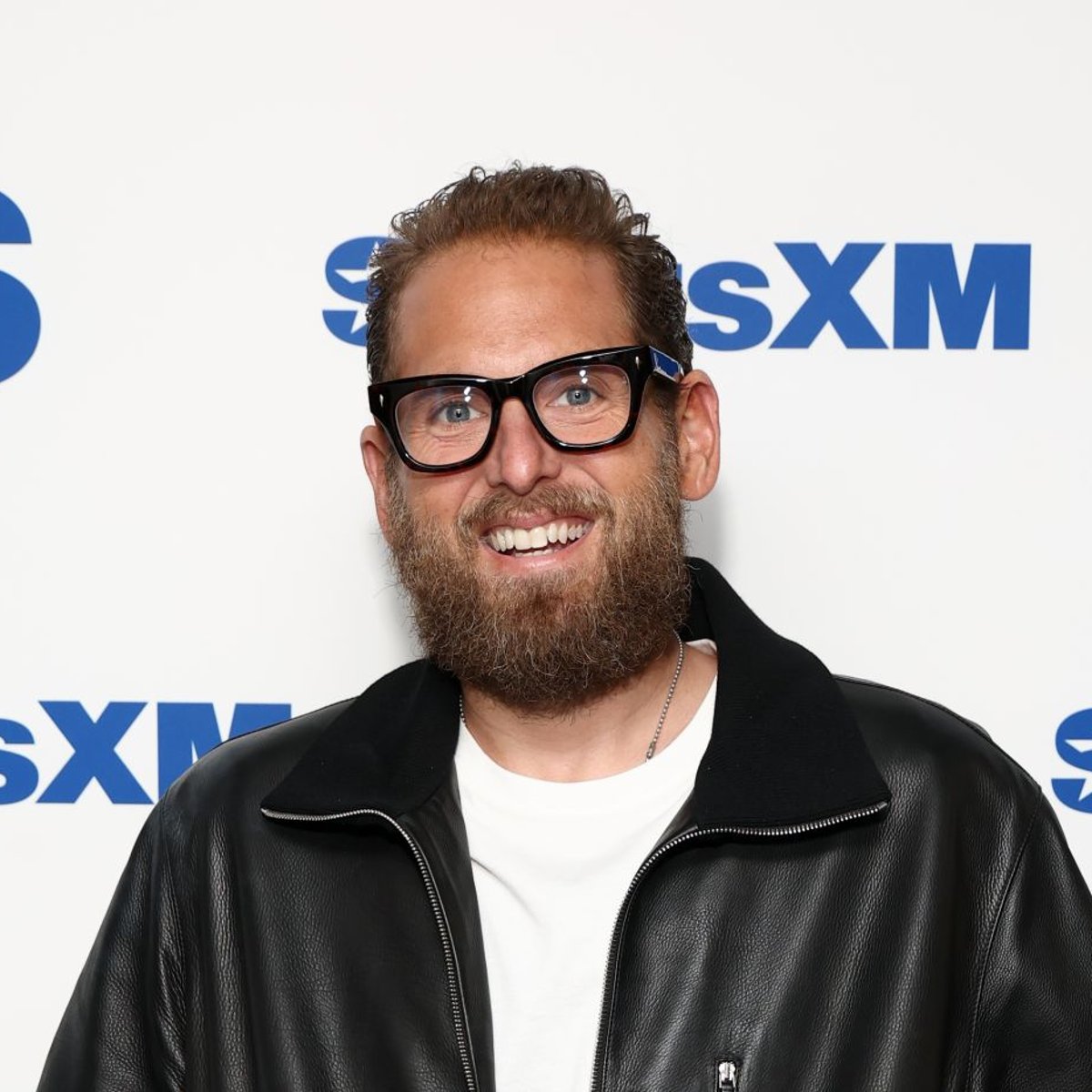 Jonah Hill i Warner Bros. zaprzeczają, że film "Cut Off" został porzucony