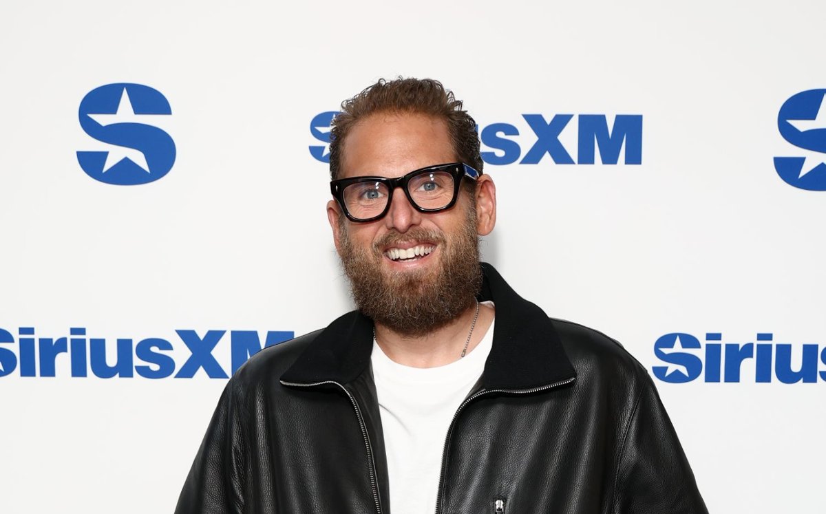 Jonah Hill próbuje ratować swój "nieoglądalny" film