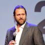 Wyłudził od Netfliksa miliony dolar&oacute;w. Trafi do więzienia. Keanu...