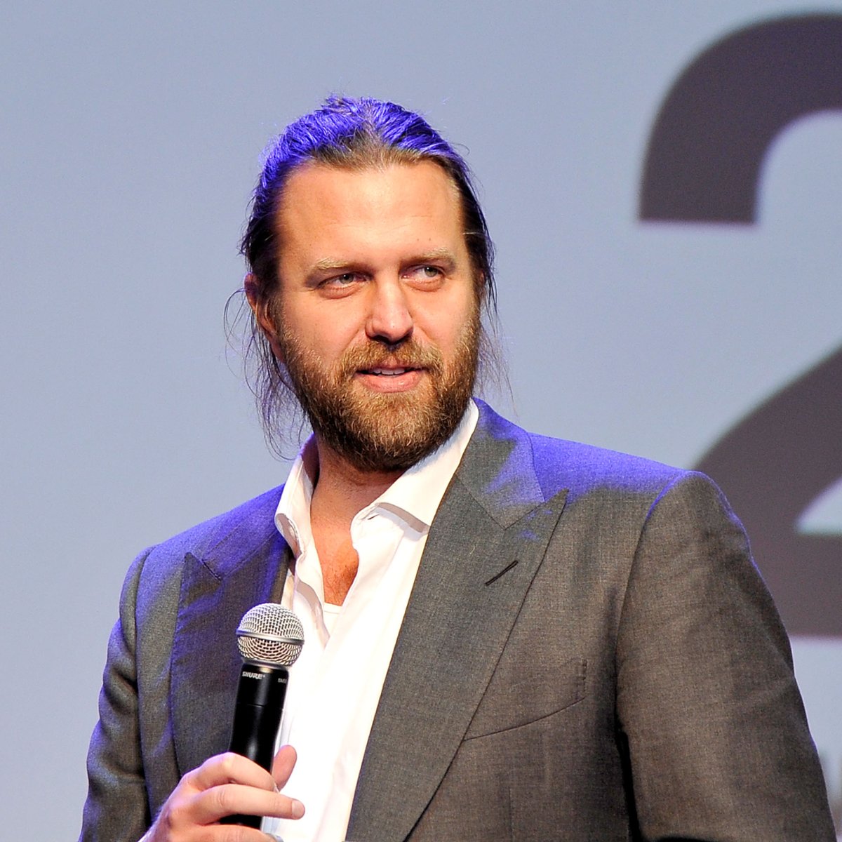 "47 Ronin" director Carl Rinsch gets 2.5 years for defrauding Netflix of millions