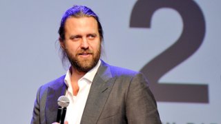Wyłudził od Netfliksa miliony dolar&oacute;w. Trafi do więzienia. Keanu Reeves nie pom&oacute;gł