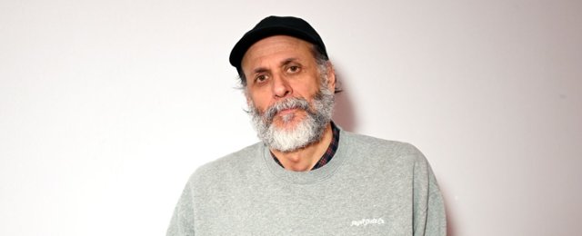 Luca Guadagnino uratował sw&oacute;j film o tw&oacute;rcy ChataGPT. Jest nowy...