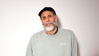Luca Guadagnino uratował sw&oacute;j film o tw&oacute;rcy ChataGPT