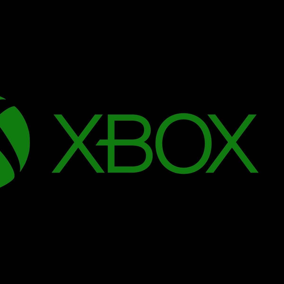 Xbox kończy współpracę z IO Interactive — zwolnienia w studiu twórców 007 First Light