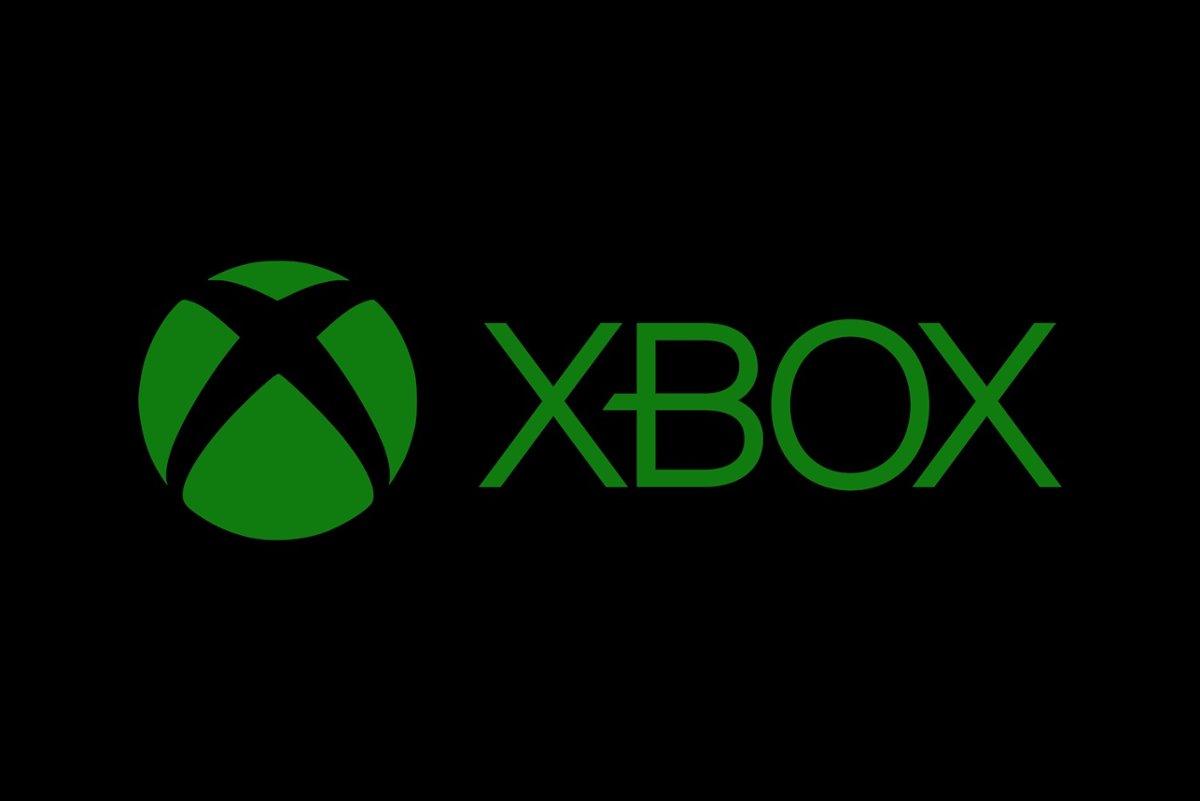 XBOX szykuje rzeź w branży growej. Są pierwsze ofiary