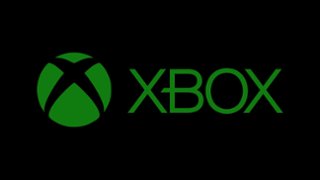 XBOX szykuje rzeź w branży growej. Są pierwsze ofiary
