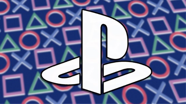 Rewolucja na PlayStation! Koniec ze sklepem i płytami