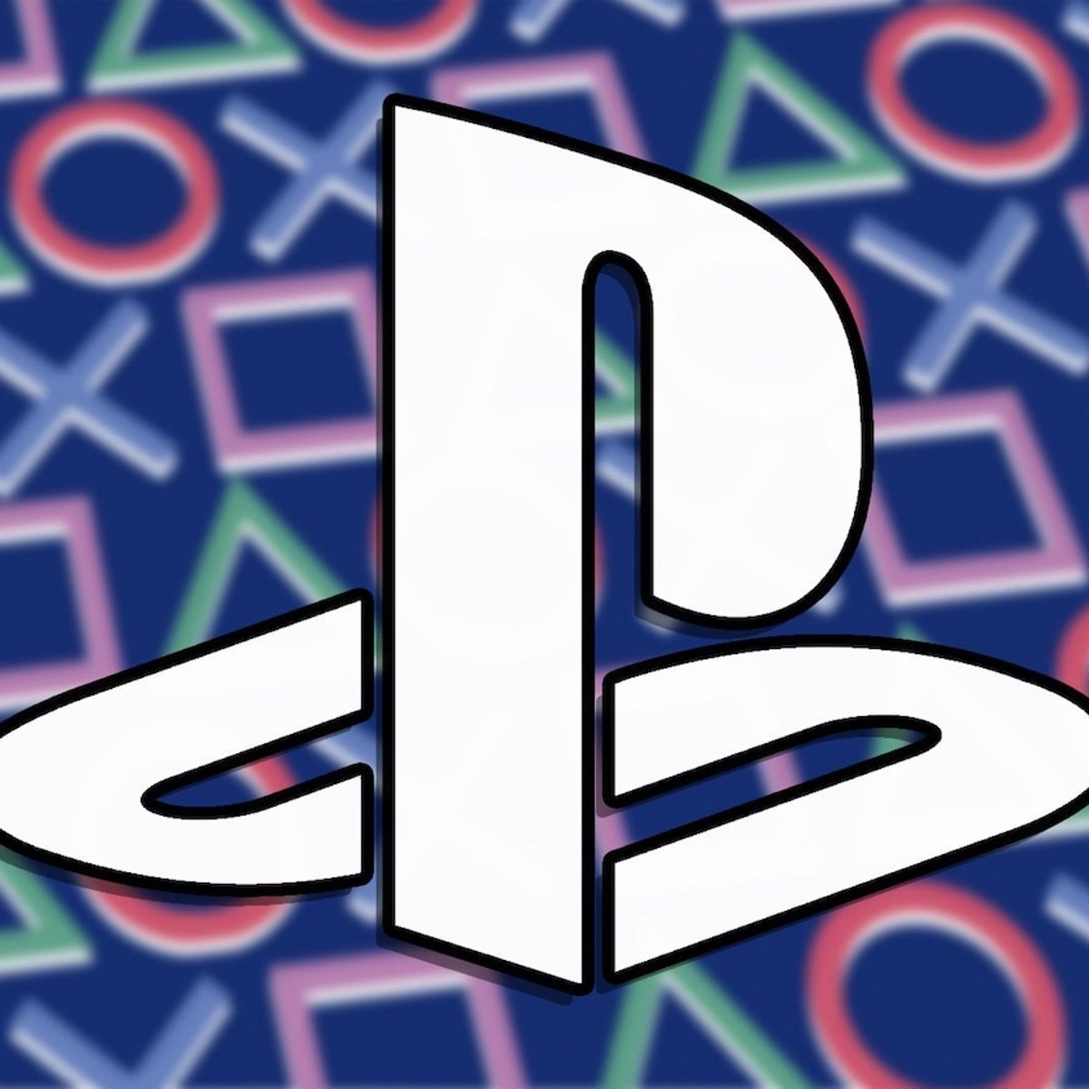 PlayStation Store zamknięty dla PS3 i PS Vita — koniec w lipcu 2027