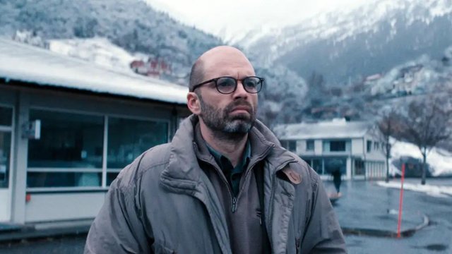 Oscary 2027: Zwycięzca Cannes dopuszczony do walki