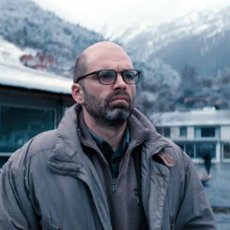 Oscary 2027: Zwycięzca Cannes dopuszczony do walki o statuetkę dla filmu międzynarodowego