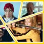 Najlepsze filmy I półrocza 2026 w polskich kinach i na VOD według redakcji Filmwebu