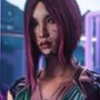 "Cyberpunk 2077" świętuje fantastyczny wynik sprzedaży