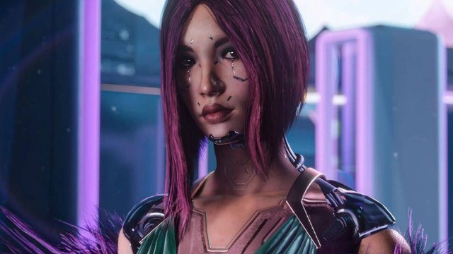 "Cyberpunk 2077" świętuje fantastyczny wynik sprzedaży