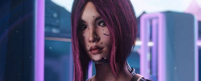 "Cyberpunk 2077" świętuje fantastyczny wynik sprzedaży