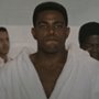Muhammad Ali bohaterem serialu Prime Video. Amazon pokazał teaser i ogłosił datę premiery