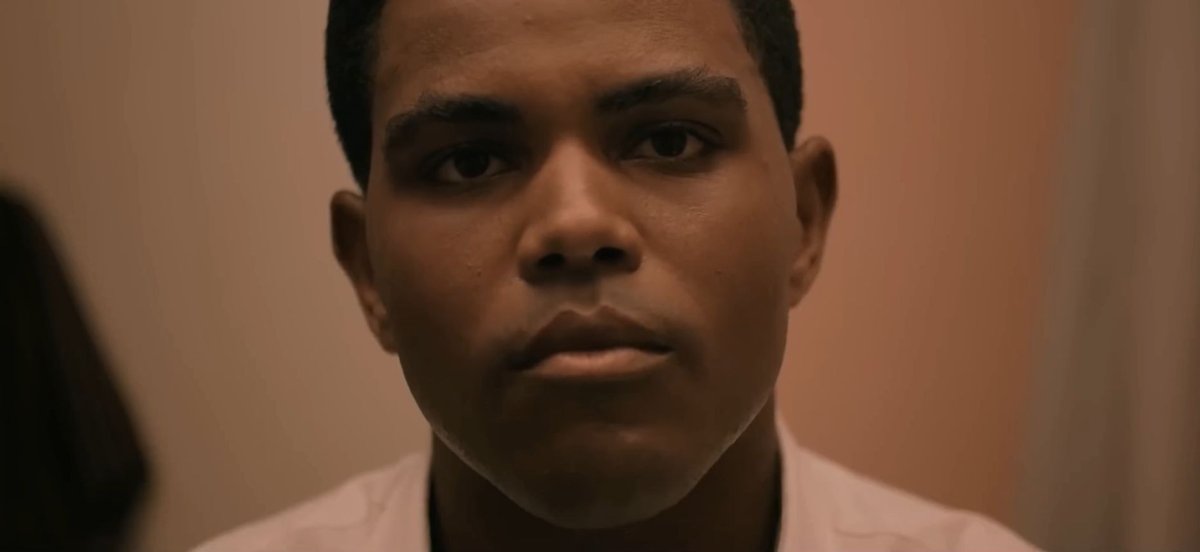 Muhammad Ali bohaterem serialu Prime Video. Pierwszy teaser