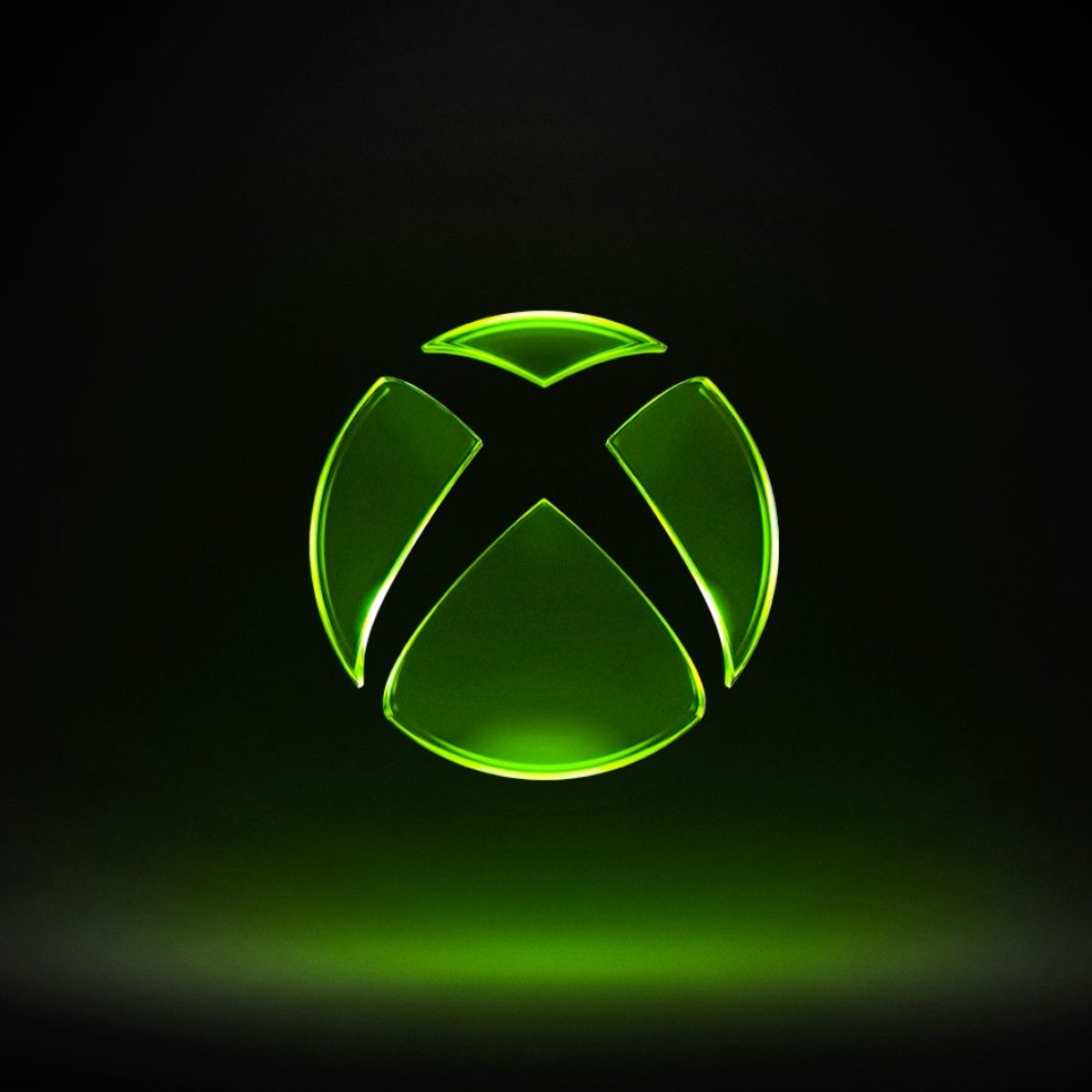 Microsoft likwiduje 4 studia Xbox i zwalnia 3200 pracowników w ramach resetu