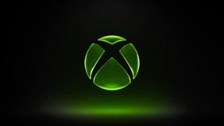 SZOK! Gigantyczne zwolnienia w XBOX