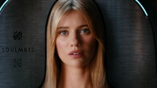 Spin-off "M3GAN" ominie kina. Zwiastun "SOULM8TE" ujawnia datę premiery