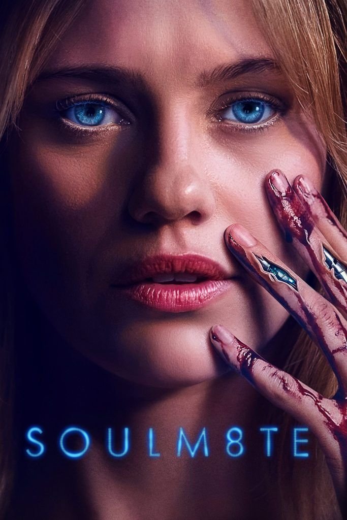 Spin-off "M3GAN" ominie kina. Zwiastun "SOULM8TE" ujawnia datę premiery