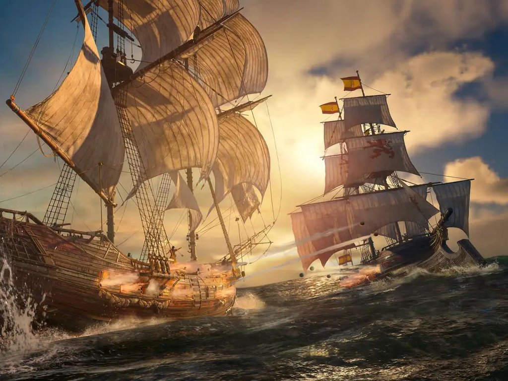 Nowy "Assassin's Creed" ofiarą review bombingu. Dlaczego?