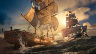 Nowy "Assassin's Creed" ofiarą review bombingu. Dlaczego?