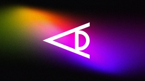 Gdynia 2026: Konkurs Audiodeskrypcja Roku