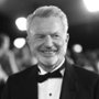 Sam Neill nie żyje. Aktor znany z film&oacute;w "Park jurajski" i...