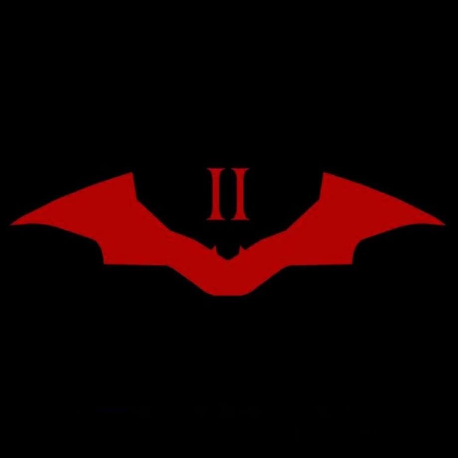 "The Batman Part II" nie trafi do kin w przyszłym roku