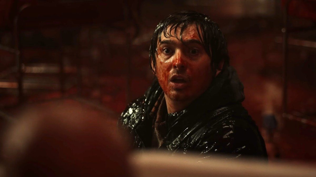 Reżyser "Resident Evil" mówi "nie" kolejnym adaptacjom znanych marek