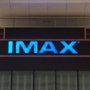 IMAX w chińskich samochodach autonomicznych