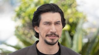 Adam Driver w widowisku Marvela!