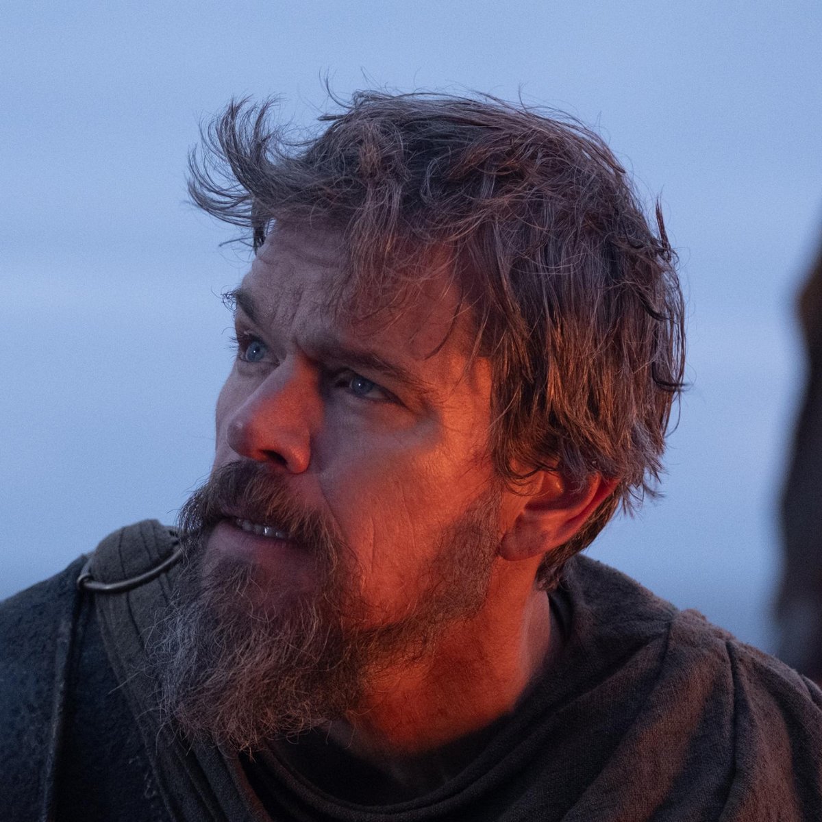 Nolan's "The Odyssey" opens to $264m worldwide — his best ever debut