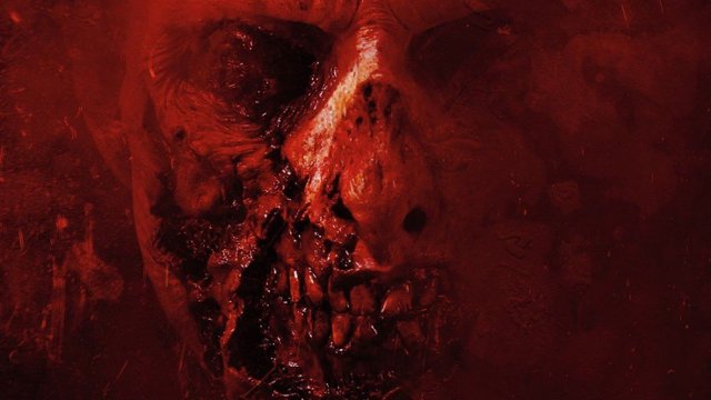 Reżyser "Zniknięć" nakręcił "Resident Evil". Zobacz zwiastun