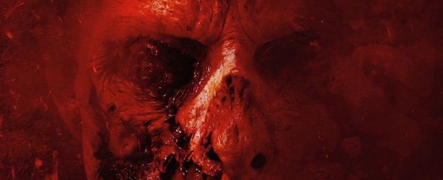 Reżyser "Zniknięć" nakręcił "Resident Evil". Zobacz zwiastun
