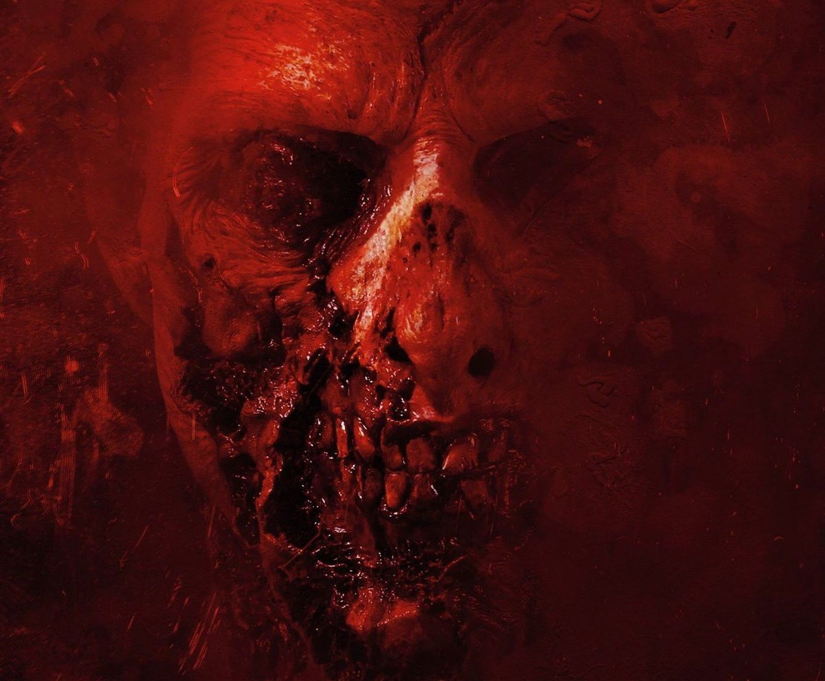 Reżyser "Zniknięć" nakręcił "Resident Evil". Zobacz zwiastun