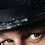 Johnny Depp wraca do Hollywood! Oto zwiastun "Ebenezera"