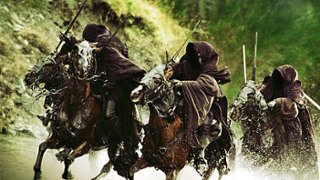 "Pierścienie Władzy" zdradzą tajemnicę, kt&oacute;rej nie chciał ujawnić Tolkien