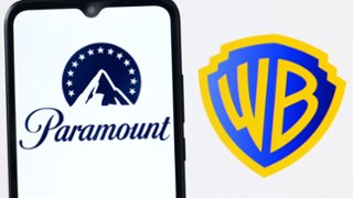 Paramount NIE PRZEJMIE Warner Bros. w tym roku
