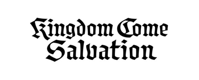 kingdom.jpg
