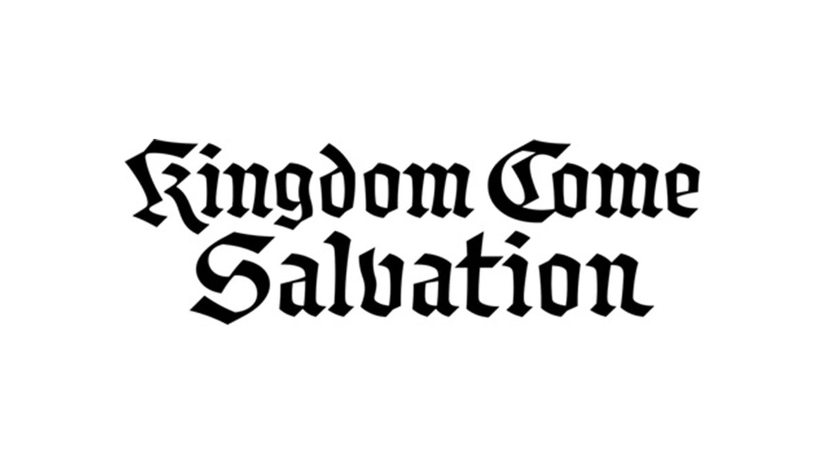 Nadchodzi nowe "Kingdom Come"