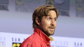 Plotki były prawdziwe! Ryan Gosling dołącza do uniwersum Marvela